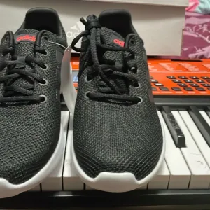 - Men’s adidas running shoes