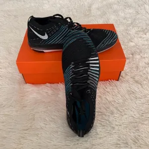 🆕 Nike Free Flyknit Training Shoes