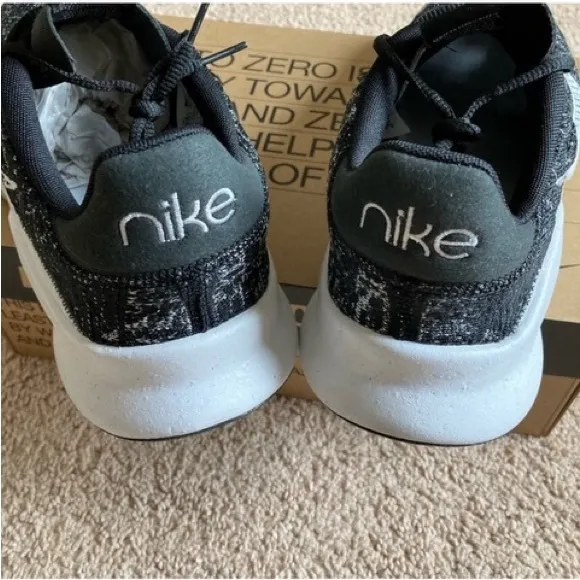 🆕 Nike Men’s SuperRep Go 3 Athletic Running Shoes