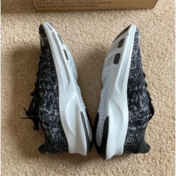 🆕 Nike Men’s SuperRep Go 3 Athletic Running Shoes