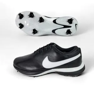 2 DAYS SALE ONLY! MSRP $180, Nike Air Zoom Victory Tour 2, size 9. From the Ma