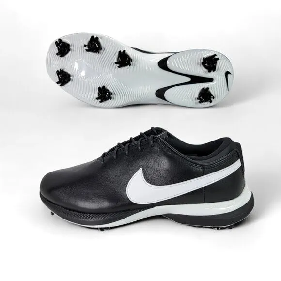 2 DAYS SALE ONLY! MSRP $180, Nike Air Zoom Victory Tour 2, size 9. From the Ma