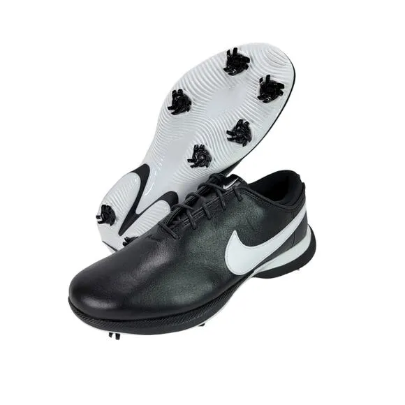 2 DAYS SALE ONLY! MSRP $180, Nike Air Zoom Victory Tour 2, size 9. From the Ma