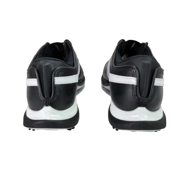 2 DAYS SALE ONLY! MSRP $180, Nike Air Zoom Victory Tour 2, size 9. From the Ma
