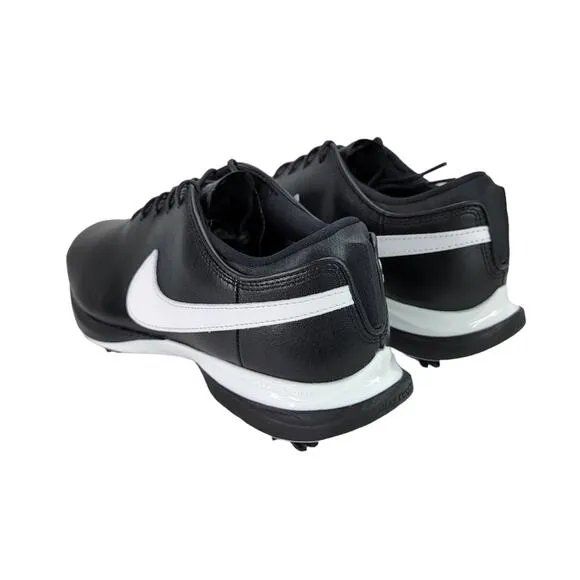 2 DAYS SALE ONLY! MSRP $180, Nike Air Zoom Victory Tour 2, size 9. From the Ma