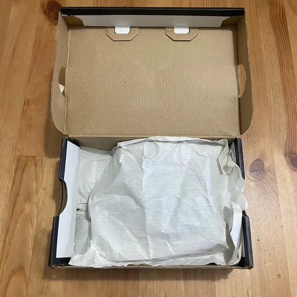 2019 Nike Air Jordan Retro 1 &quot;Newspaper Air Time&quot; Toddler Shoes Size 5C w/Box