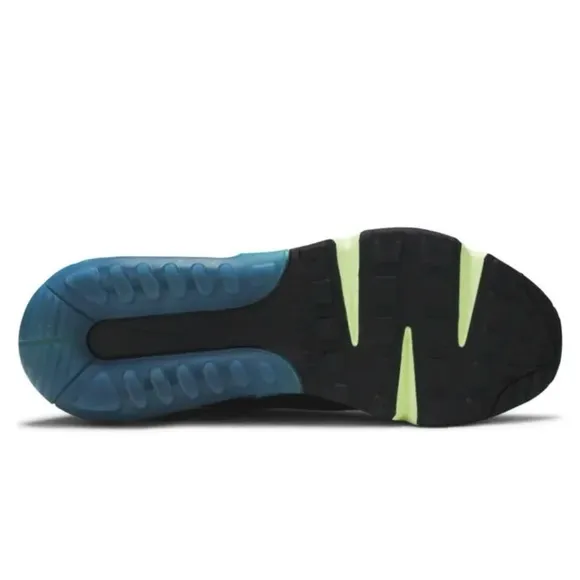 2020 Nike Air Max 2090 'Volt Blue' Size 8.5