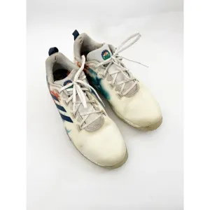 ADDIDAS CodeChaos ‘Summer of Golf’ Golf Shoe 11.5