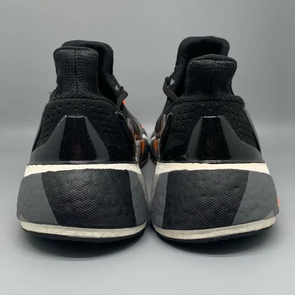 Adidas 9000L4 Boost Running Shoes Men’s Sz 12.5