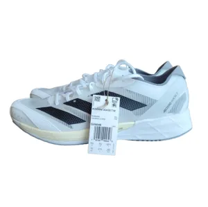 ADIDAS Adizero Adios 7 Running Shoe Size 10
