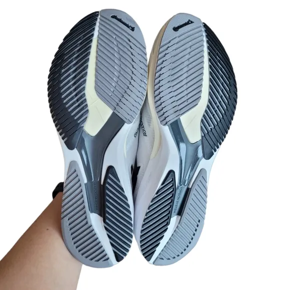 ADIDAS Adizero Adios 7 Running Shoe Size 10