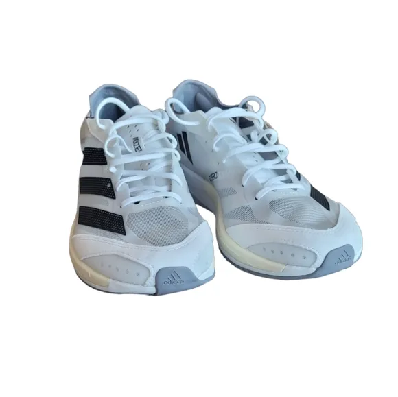 ADIDAS Adizero Adios 7 Running Shoe Size 10
