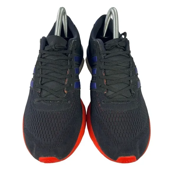 Adidas Adizero Boston 6 Gym Running Shoes Mens Size 8‎