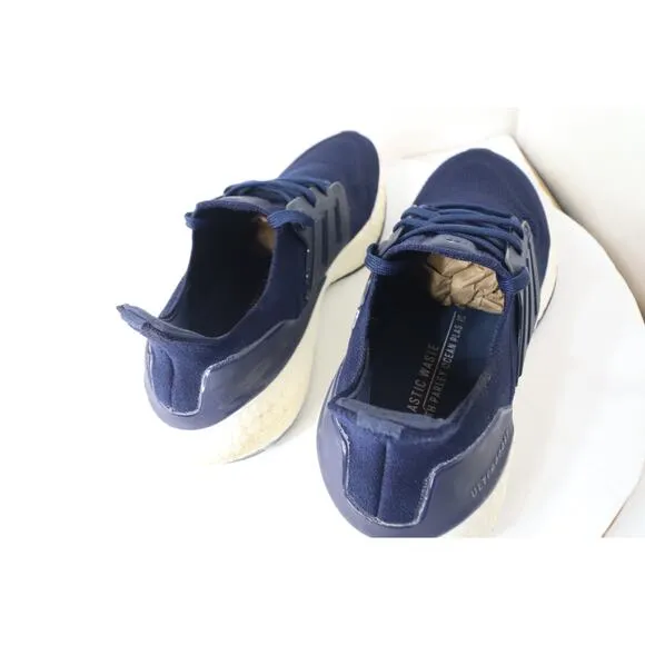 adidas art gx5593 size us 9.5 womens