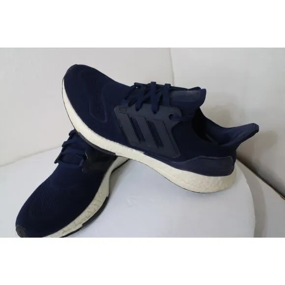 adidas art gx5593 size us 9.5 womens
