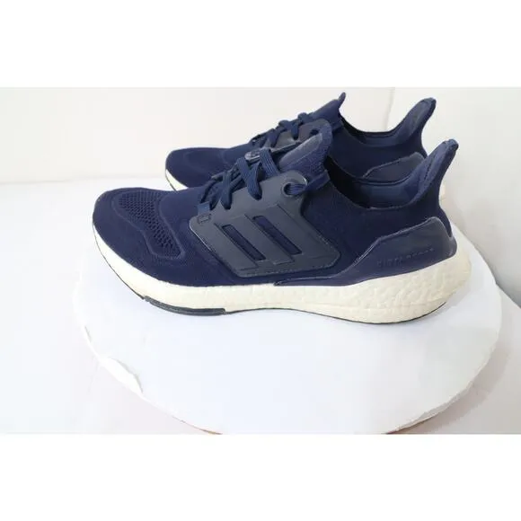 adidas art gx5593 size us 9.5 womens