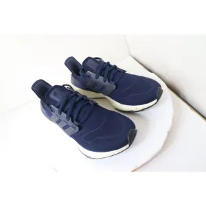 adidas art gx5593 size us 9.5 womens