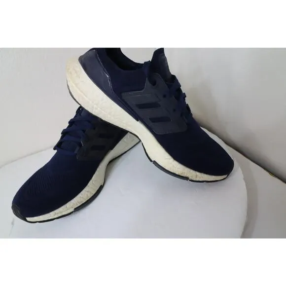 adidas art gx5593 size us 9.5 womens