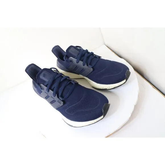 adidas art gx5593 size us 9.5 womens