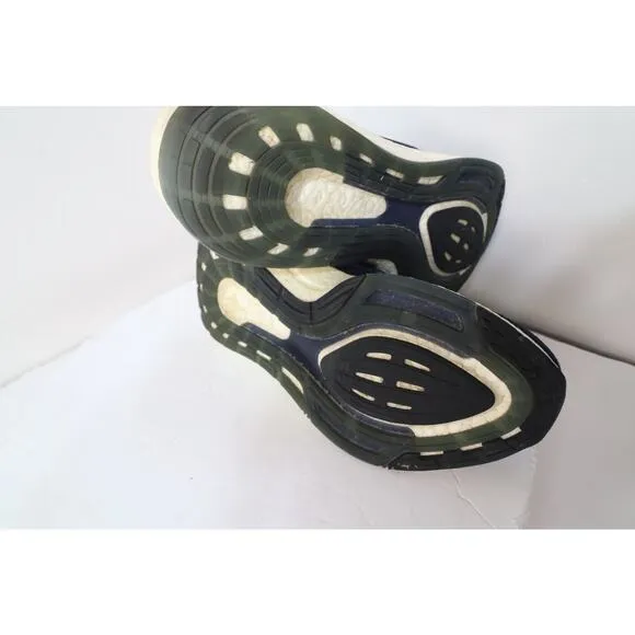 adidas art gx5593 size us 9.5 womens