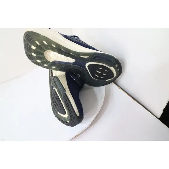adidas art gx5593 size us 9.5 womens