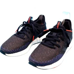 Adidas Cloud Foam Running Shoes - Size 5.5 - EUC