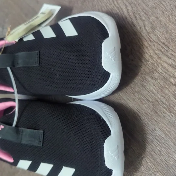 ADIDAS Cloudfoam Move Longer Trainers Sneakers ~ NWT