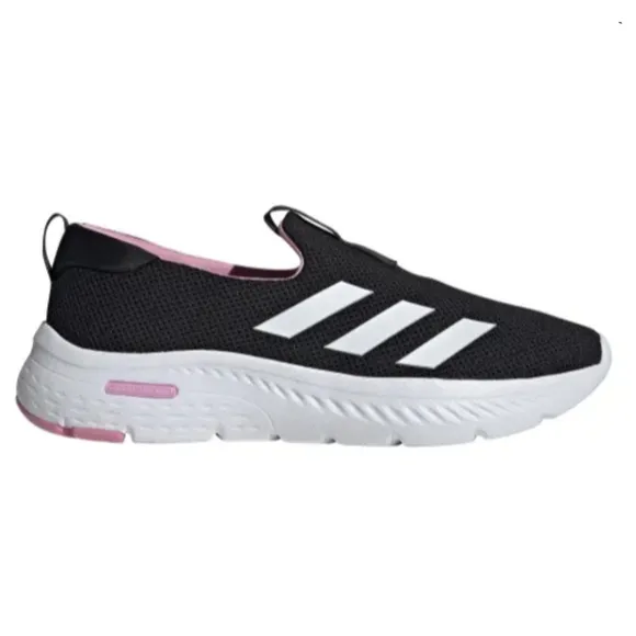 ADIDAS Cloudfoam Move Longer Trainers Sneakers ~ NWT