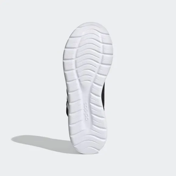 Adidas Cloudfoam 2.0
