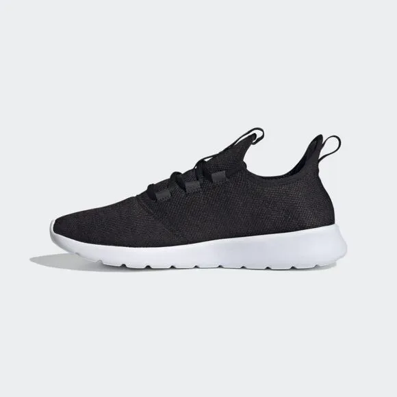 Adidas Cloudfoam 2.0