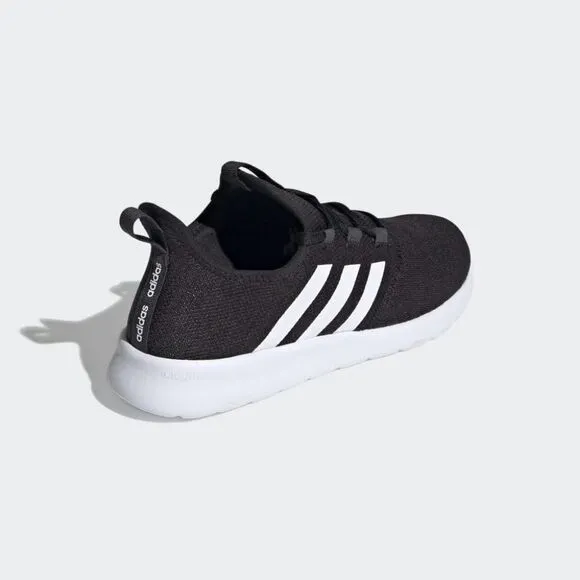 Adidas Cloudfoam 2.0