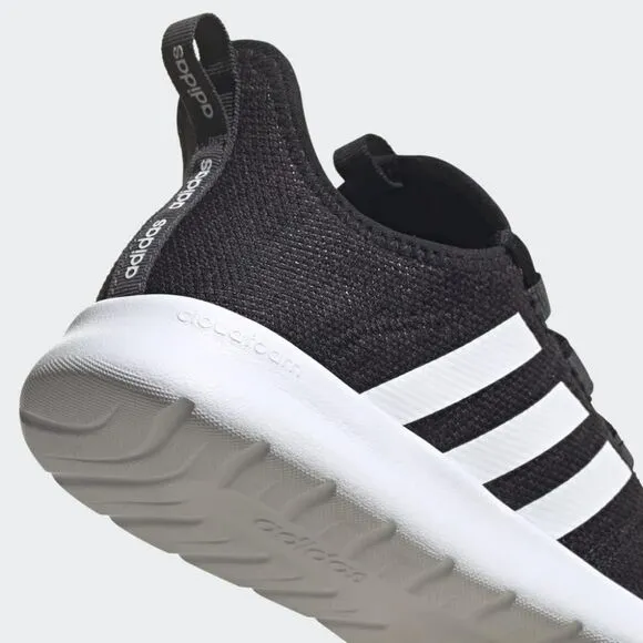 Adidas Cloudfoam 2.0