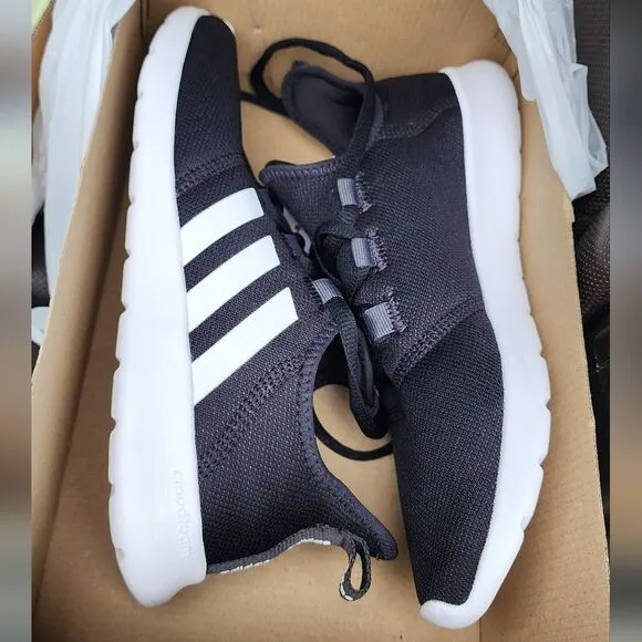 Adidas Cloudfoam 2.0