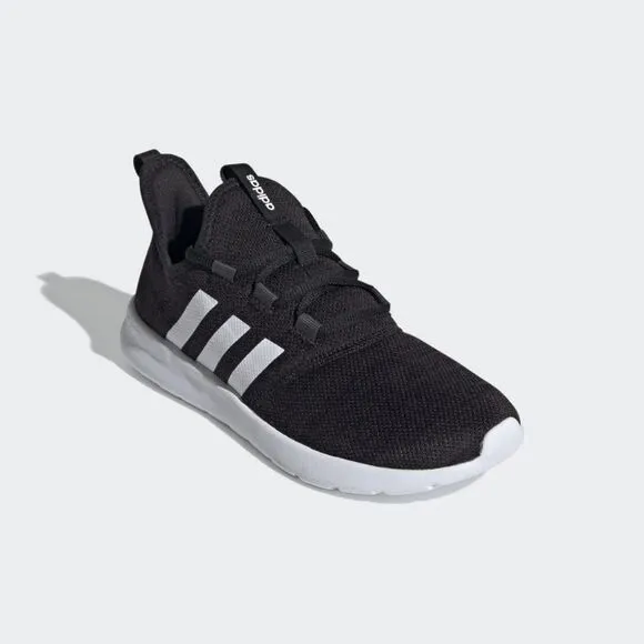 Adidas Cloudfoam 2.0