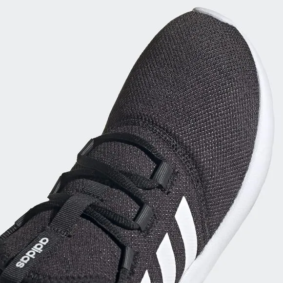 Adidas Cloudfoam 2.0