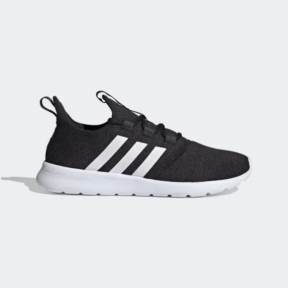 Adidas Cloudfoam 2.0