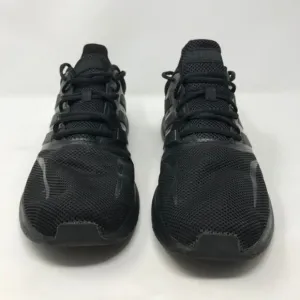 Adidas Falcon Run Men's running shoes G2