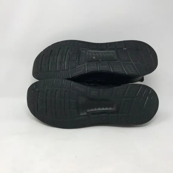 Adidas Falcon Run Men's running shoes G2