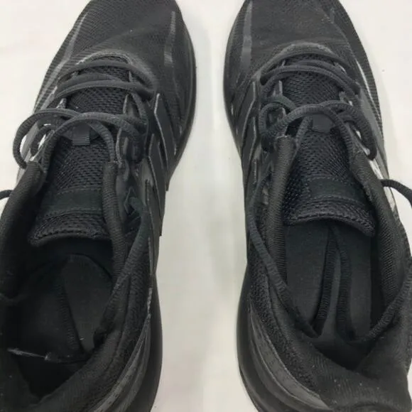 Adidas Falcon Run Men's running shoes G2