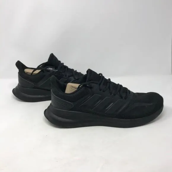 Adidas Falcon Run Men's running shoes G2