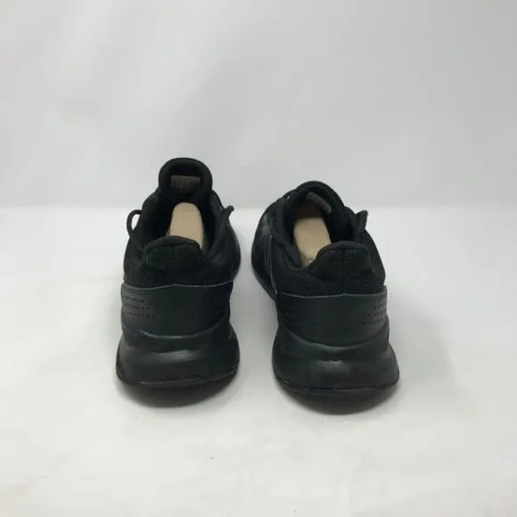 Adidas Falcon Run Men's running shoes G2