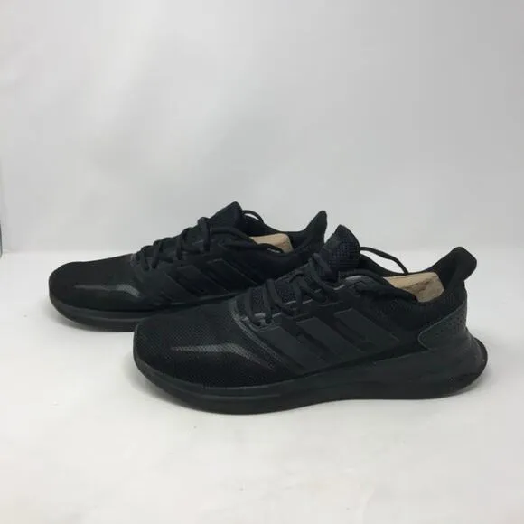 Adidas Falcon Run Men's running shoes G2