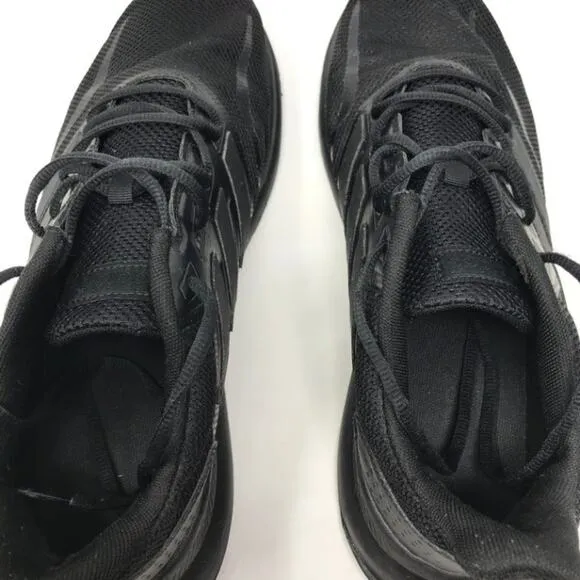 Adidas Falcon Run Men's running shoes G2