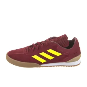 Adidas Gosha Rubchinskiy designer Copa Super Football Shoes