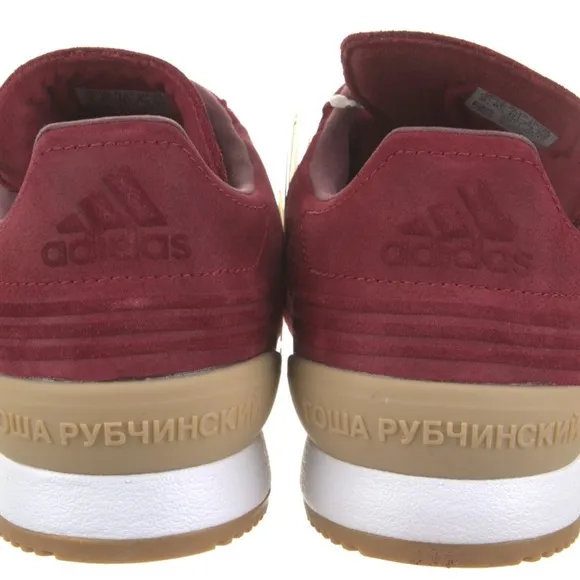 Adidas Gosha Rubchinskiy designer Copa Super Football Shoes