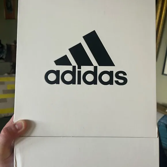 Adidas Gosha Rubchinskiy designer Copa Super Football Shoes