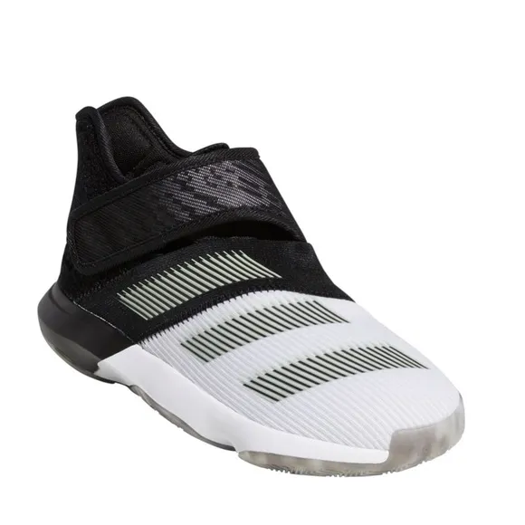 adidas Harden B/E 3 Basketball Shoes Kids’ 6