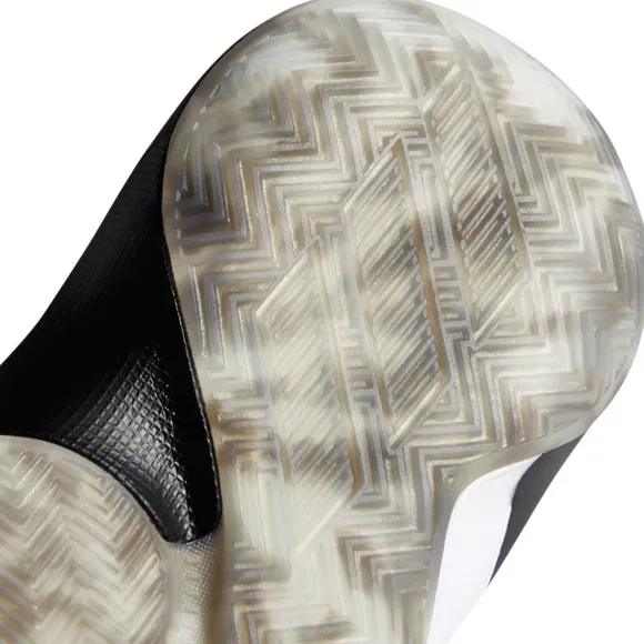 adidas Harden B/E 3 Basketball Shoes Kids’ 6