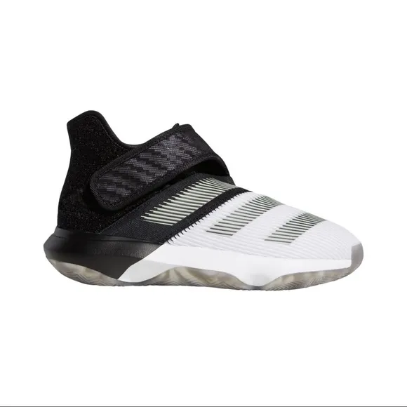 adidas Harden B/E 3 Basketball Shoes Kids’ 6