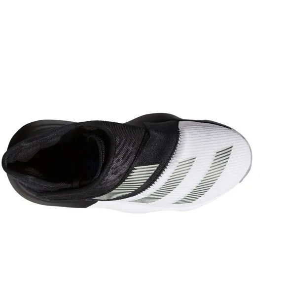adidas Harden B/E 3 Basketball Shoes Kids’ 6